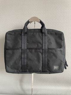 (Category: ) located in . Submitted by zero4thrift (Listing ID 1460346654, Image 1). Description: .