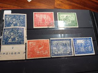 (Category: ) located in . Submitted by stampkeeper (Listing ID 1460432209, Image 1). Description: .