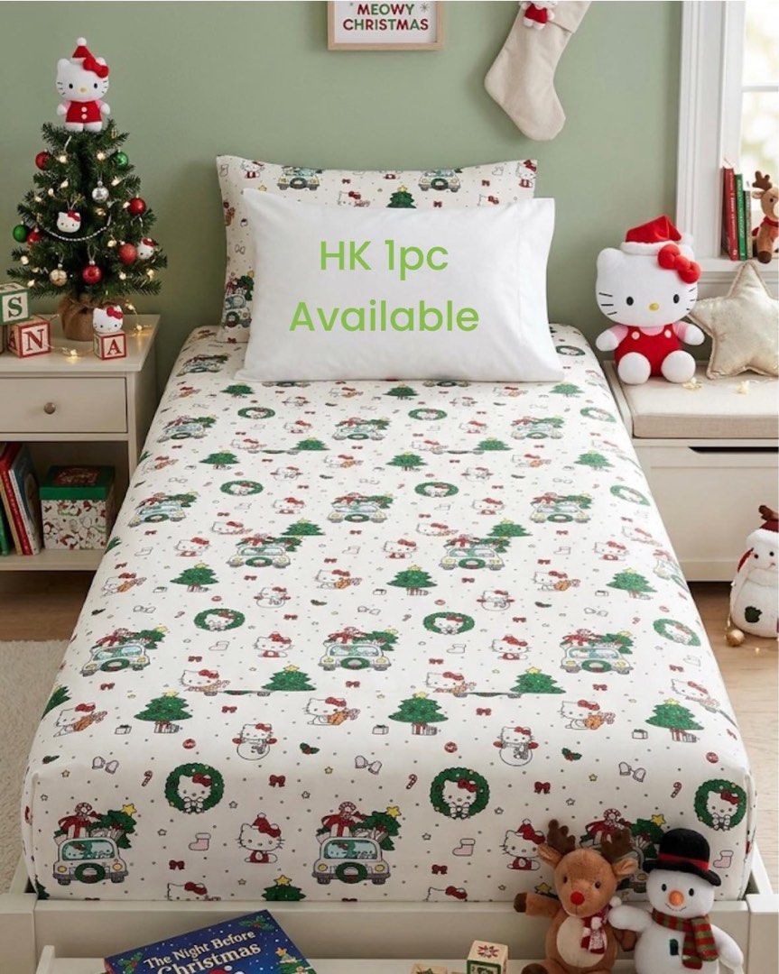 Pottery barn (Category: Bedding & Towels) located in Kawit. Submitted by khayellections (Listing ID 1460344977, Image 2). Description: Premium Bedsheets Brand: POTTERY BARN SIZE: SINGLE ONLY Fabric: ORGANIC COTTON BEDSHEET ONLY NO PILLOWCASE FULL GARTERIZED .