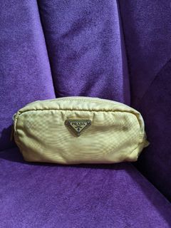 (Kategori: ) berada di . Dikirim oleh gentleeagle_2b6124 (ID iklan 1460462045, Gambar 1). Deskripsi: .
