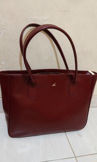 (Kategori: ) berada di . Dikirim oleh zizeepreloved199 (ID iklan 1460402778, Gambar 1). Deskripsi: .