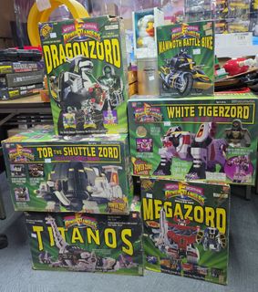（分類：）位於 。 由 toyzonehk 提交（商品編號 1460498395，圖片 1）。簡介： 。