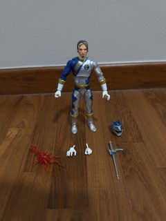(Category: ) located in . Submitted by qb_01 (Listing ID 1460472452, Image 1). Description: .