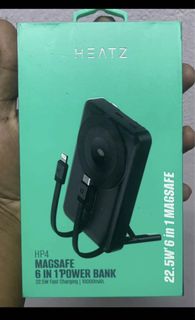 (Category: ) located in . Submitted by shafmobilerepair (Listing ID 1460333081, Image 1). Description: .