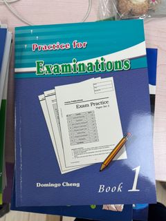 （分類：）位於 。 由 biancaself 提交（商品編號 1460397981，圖片 1）。簡介： 。