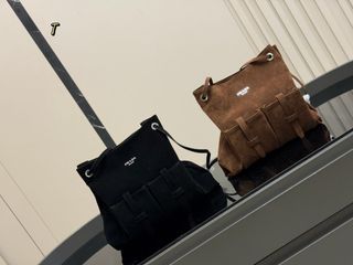 （分類：）位於 。 由 japanesepurchasingagent 提交（商品編號 1460376059，圖片 1）。簡介： 。