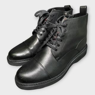 Footwear 收藏品 3