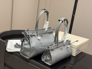 （分類：）位於 。 由 japanesepurchasingagent 提交（商品編號 1460378616，圖片 1）。簡介： 。