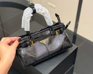 （分類：）位於 。 由 japanesepurchasingagent 提交（商品編號 1460378930，圖片 1）。簡介： 。