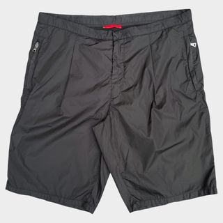 Men's Bottoms Collection item 1