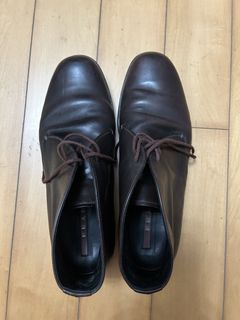 （分類：）位於 。 由 weiyuansteven 提交（商品編號 1460454519，圖片 1）。簡介： 。