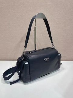 （分類：）位於 。 由 edisonstore 提交（商品編號 1460405113，圖片 1）。簡介： 。