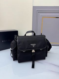 （分類：）位於 。 由 duttonhenr16600 提交（商品編號 1460310377，圖片 1）。簡介： 。