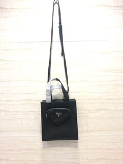 （分類：）位於 。 由 choooseright 提交（商品編號 1460491268，圖片 1）。簡介： 。
