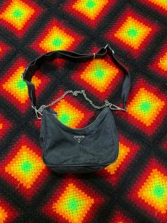 (Category: ) located in . Submitted by thriftnibords (Listing ID 1460500054, Image 1). Description: .