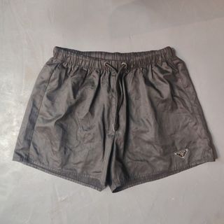 (Category: ) located in . Submitted by flip2fit (Listing ID 1460409000, Image 1). Description: .