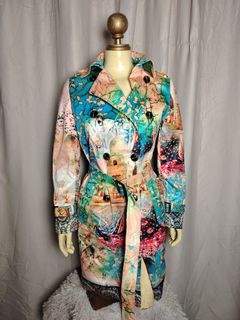 (Category: ) located in . Submitted by hd_thriftshop (Listing ID 1460466109, Image 1). Description: .