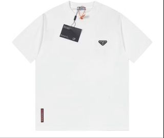 (Category: ) located in . Submitted by knthriftco (Listing ID 1460464281, Image 1). Description: .
