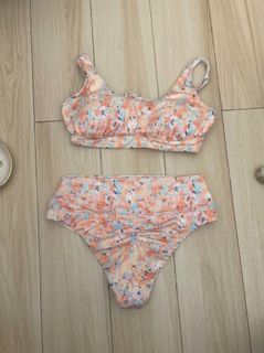 (Category: ) located in . Submitted by byvera (Listing ID 1460319770, Image 1). Description: .
