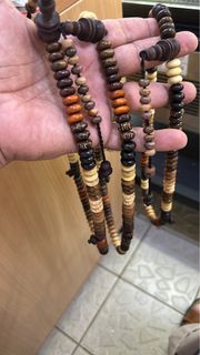 (Category: ) located in . Submitted by assaqqafmarketing (Listing ID 1460306023, Image 1). Description: .