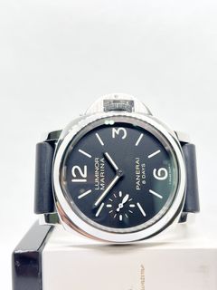 Panerai 收藏品 3