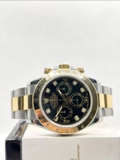 (Category: ) located in . Submitted by brightime (Listing ID 1460430336, Image 1). Description: .