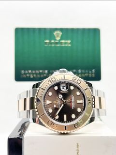 (Category: ) located in . Submitted by brightime (Listing ID 1460429428, Image 1). Description: .