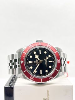 (Category: ) located in . Submitted by brightime (Listing ID 1460427807, Image 1). Description: .