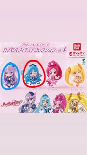 （分類：）位於 。 由 iky_11423 提交（商品編號 1460361337，圖片 1）。簡介： 。