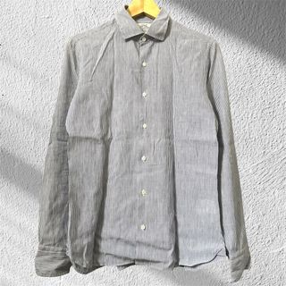 (Kategori: ) berada di . Dikirim oleh mrstore.id (ID iklan 1460442577, Gambar 1). Deskripsi: .