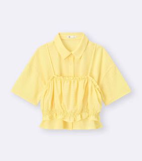 (Category: ) located in . Submitted by etcetcshop (Listing ID 1460428644, Image 1). Description: .