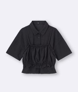 (Category: ) located in . Submitted by etcetcshop (Listing ID 1460431185, Image 1). Description: .