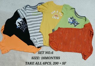 (Category: ) located in . Submitted by amitz (Listing ID 1460410697, Image 1). Description: .