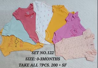(Category: ) located in . Submitted by amitz (Listing ID 1460412825, Image 1). Description: .