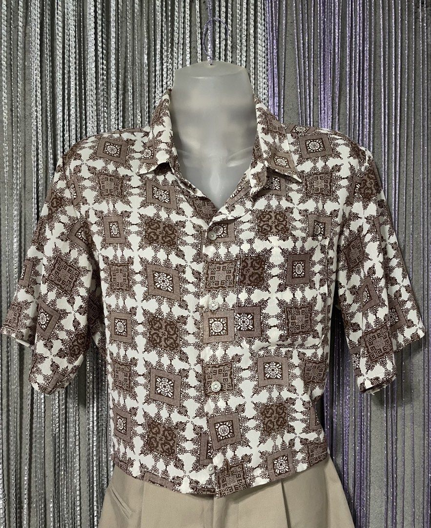 Preloved Blouses (Category: Blouses) located in Quezon. Submitted by missayah (Listing ID 1460484242, Image 2). Description: 𝗣𝗔𝗬𝗠𝗘𝗡𝗧 𝗙𝗜𝗥𝗦𝗧 💸 𝗚𝗰𝗮𝘀𝗵 | 𝗠𝗮𝘆𝗮 | 𝗚𝗼𝘁𝘆𝗺𝗲 𝐈𝐌𝐏𝐎𝐑𝐓𝐀𝐍𝐓 𝐑𝐄𝐌𝐈𝐍𝐃𝐄𝐑𝐒:🌷 • These clothes are 𝐏𝐫𝐞𝐥𝐨𝐯𝐞𝐝 please manage your expectations. • 𝐂𝐨𝐥𝐨𝐫 𝐦𝐚𝐲 𝐬𝐥𝐢𝐠𝐡𝐭𝐥𝐲 𝐯𝐚𝐫𝐲 due to photographic lighting. ⚠ɴᴏᴛ ꜰᴏʀ ᴘᴇʀꜰᴇᴄᴛɪᴏɴɪꜱᴛ. ɪꜰ ʏᴏᴜ ᴡᴀɴᴛ ᴀ ʙʀᴀɴᴅ-ɴᴇᴡ ɪᴛᴇᴍ, ʙᴇᴛᴛᴇʀ ᴛᴏ ʙᴜʏ ꜰʀᴏᴍ