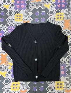 (Category: ) located in . Submitted by 4everthrifts (Listing ID 1460467004, Image 1). Description: .