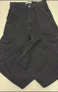 (Category: ) located in . Submitted by 4everthrifts (Listing ID 1460465075, Image 1). Description: .
