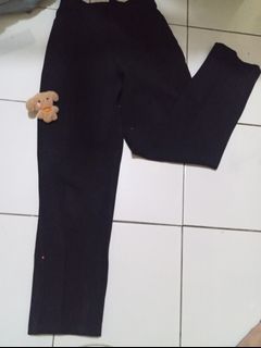 (Kategori: ) berada di . Dikirim oleh pawstoreee (ID iklan 1460415682, Gambar 1). Deskripsi: .