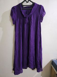 (Kategori: ) berada di . Dikirim oleh ask4cheaper (ID iklan 1460451470, Gambar 1). Deskripsi: .