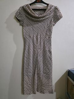 (Kategori: ) berada di . Dikirim oleh ask4cheaper (ID iklan 1460449012, Gambar 1). Deskripsi: .
