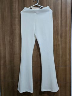 (Kategori: ) berada di . Dikirim oleh nathxx281 (ID iklan 1460319435, Gambar 1). Deskripsi: .