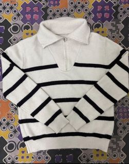 (Category: ) located in . Submitted by 4everthrifts (Listing ID 1460466756, Image 1). Description: .