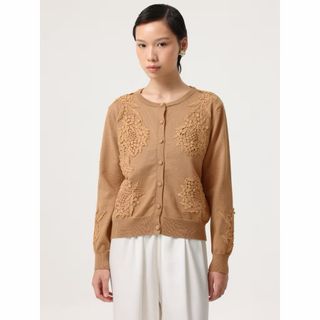 (Kategori: ) berada di . Dikirim oleh caredbysas (ID iklan 1460502021, Gambar 1). Deskripsi: .