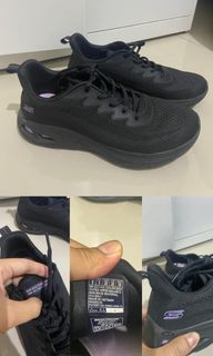 (Kategori: ) berada di . Dikirim oleh rizkaws (ID iklan 1460405239, Gambar 1). Deskripsi: .