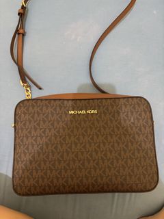 (Kategori: ) berada di . Dikirim oleh secapreloved (ID iklan 1460357010, Gambar 1). Deskripsi: .