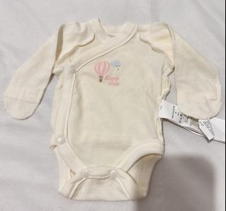 (Category: ) located in . Submitted by shopbychacha (Listing ID 1460449815, Image 1). Description: .