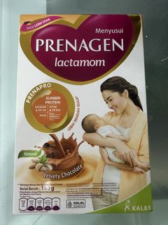 (Kategori: ) berada di . Dikirim oleh mamicas (ID iklan 1460321038, Gambar 1). Deskripsi: .
