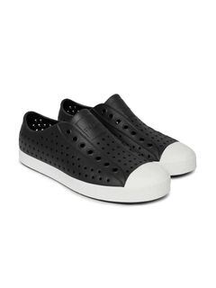 (Category: ) located in . Submitted by mielshop (Listing ID 1460334148, Image 1). Description: .