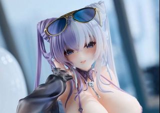 (Category: ) located in . Submitted by nekoanimefigurestore (Listing ID 1460391915, Image 1). Description: .