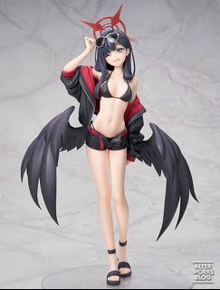 (Category: ) located in . Submitted by nekoanimefigurestore (Listing ID 1460447497, Image 1). Description: .